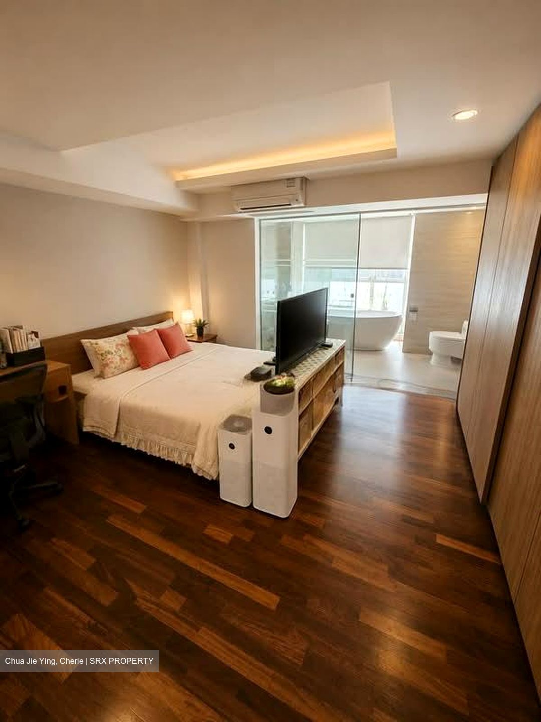 Macpherson Garden Estate (D13), Terrace #628279581